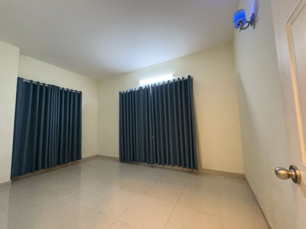 Chính chủ bán căn hộ the navita  tam bình, thủ đức, tphcm 7175791