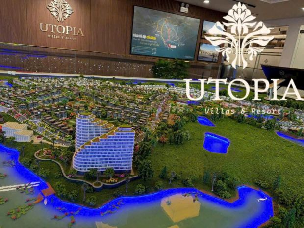 Đất đẹp - giá tốt - cần bán nhanh lô đất lk09 tại khu công 7175799