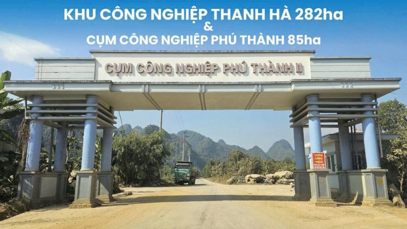 Đất đẹp - giá tốt - cần bán nhanh lô đất lk09 tại khu công 7175800