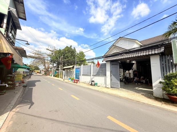 Thương chuyên bán nhà thủ đức 7175856