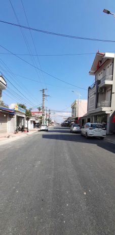 Nhà cấp 4 tân thành dương kinh giá 1.3xx tỷ  hàng hiếm khu 7175922