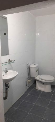 Nhà cấp 4 tân thành dương kinh giá 1.3xx tỷ  hàng hiếm khu 7175923