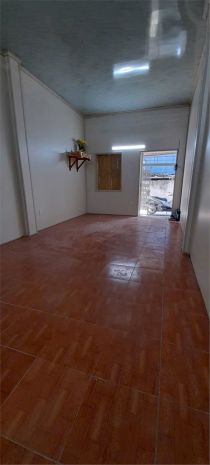 Nhà cấp 4 tân thành dương kinh giá 1.3xx tỷ  hàng hiếm khu 7175924