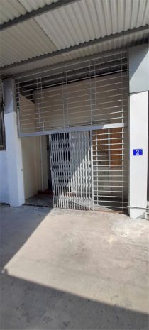 Nhà cấp 4 tân thành dương kinh giá 1.3xx tỷ  hàng hiếm khu 7175925