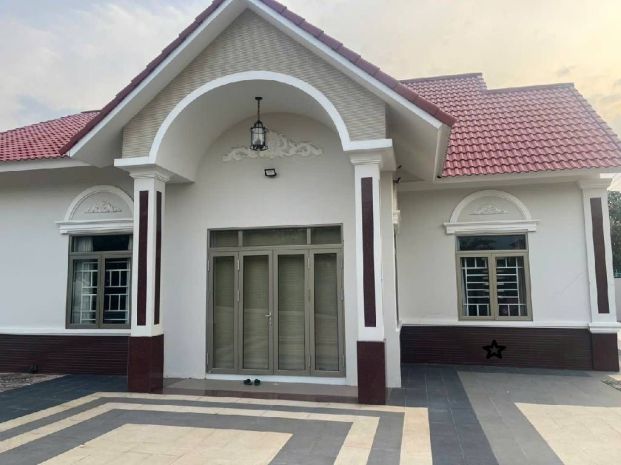 Thương chuyên bán nhà giá tớt 7175931