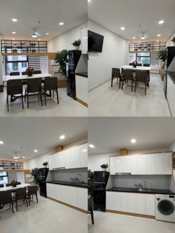 Chính chủ bán căn thương mại dịch vụ gtm 321 k5 hh4 khu 7176009