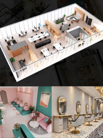 Chính chủ bán căn thương mại dịch vụ gtm 321 k5 hh4 khu 7176011