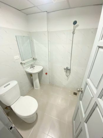 Cho thuê căn 2pn 1pk cực đẹp full đồ thoáng sáng tại ngõ 7176016