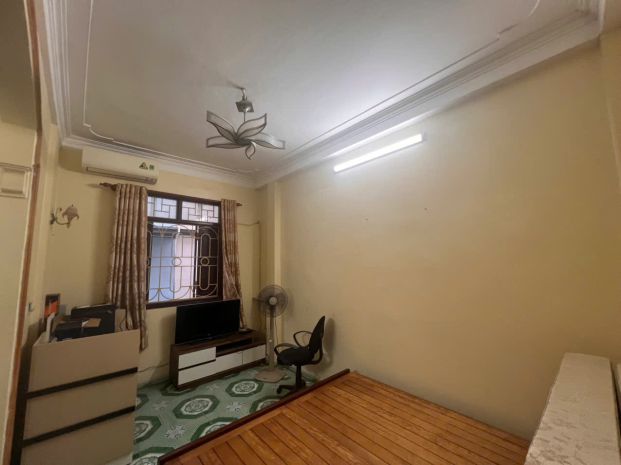 Chính chủ cho thuê phòng trọ tầng 3 tại số nhà 39, ngõ 262 7176023