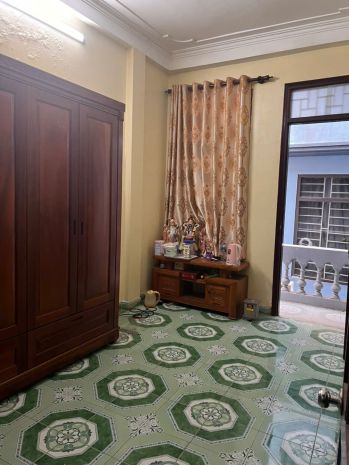 Chính chủ cho thuê phòng trọ tầng 3 tại số nhà 39, ngõ 262 7176025