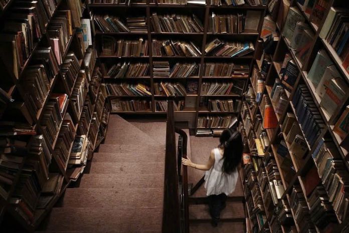 Chính chủ cần sang nhượng quán  mô hình không gian học tập 7176038