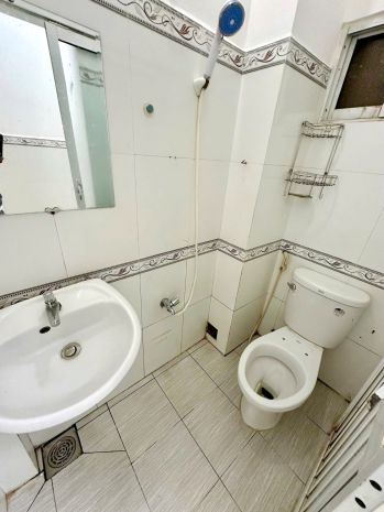 Nhà 2 tầng hẻm 432 dương bá trạc p1q8. giá 1,9 tỷ 7176124