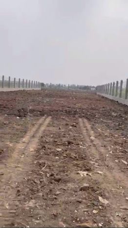 Đất đẹp  giá tốt- cần bán lô đất mặt tiền  đường nhựa tập 7176201