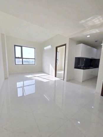 Căn hộ green river  giải pháp an cư  đầu tư bền vững tại 7176341