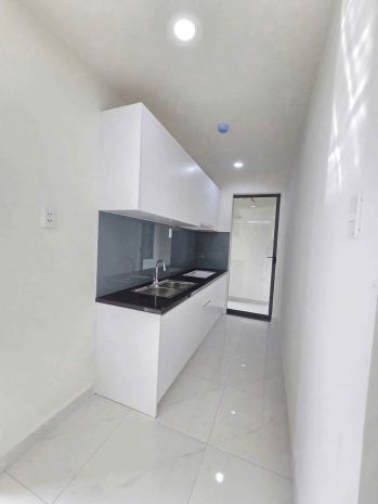 Căn hộ green river  giải pháp an cư  đầu tư bền vững tại 7176342