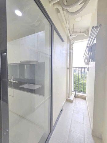 Căn hộ green river  giải pháp an cư  đầu tư bền vững tại 7176343