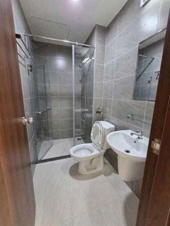 Căn hộ green river  giải pháp an cư  đầu tư bền vững tại 7176344