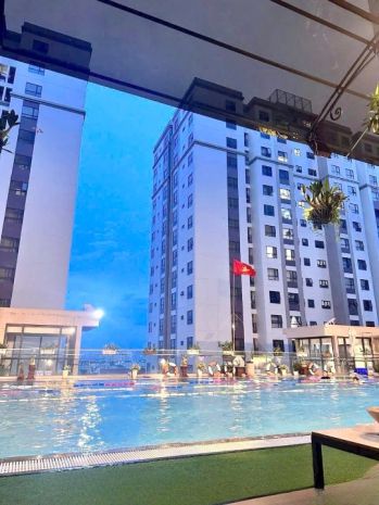 Căn hộ green river  giải pháp an cư  đầu tư bền vững tại 7176345