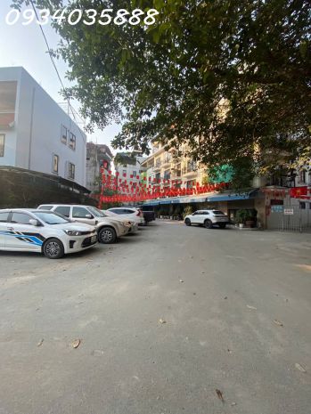 264  cho thuê nhà nguyên căn ngọc thụy  full đồ  giá tốt 7176399