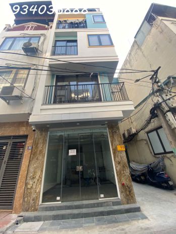 264  cho thuê nhà nguyên căn ngọc thụy  full đồ  giá tốt 7176401