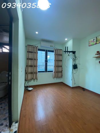 264  cho thuê nhà nguyên căn ngọc thụy  full đồ  giá tốt 7176402