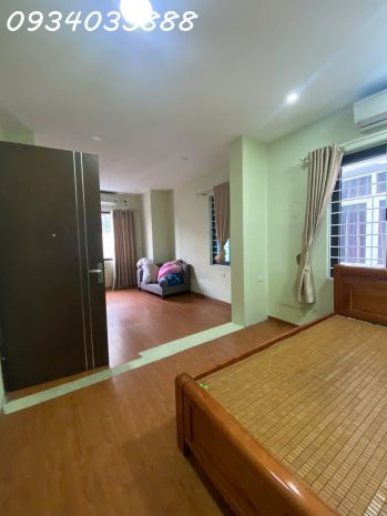 264  cho thuê nhà nguyên căn ngọc thụy  full đồ  giá tốt 7176404