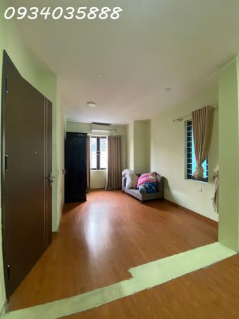 264  cho thuê nhà nguyên căn ngọc thụy  full đồ  giá tốt 7176406