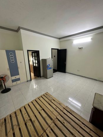 Chính chủ cho thuê nhà 38 bế văn đàn, chính gián, thanh khê, 7176424