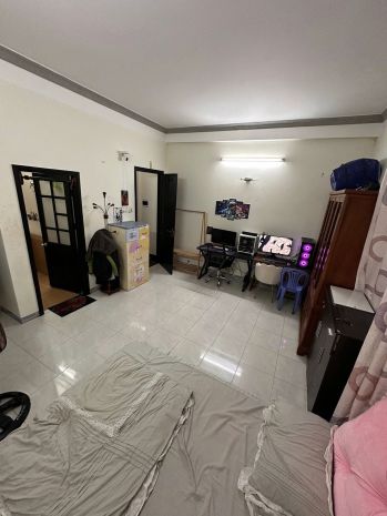 Chính chủ cho thuê nhà 38 bế văn đàn, chính gián, thanh khê, 7176427