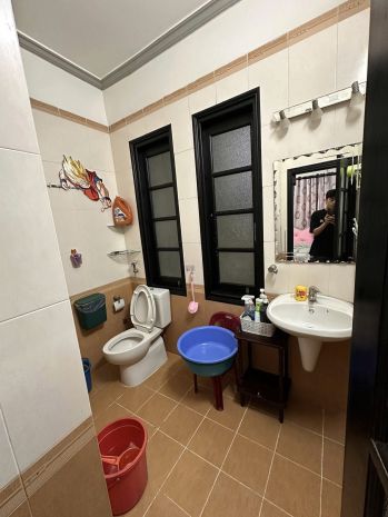 Chính chủ cho thuê nhà 38 bế văn đàn, chính gián, thanh khê, 7176428