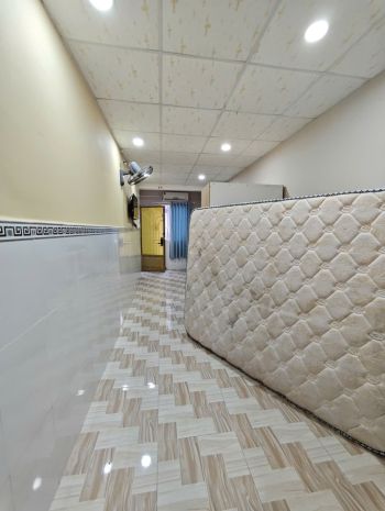 84. minihouse 2,5 triệu có nội thất đường trần phú 7176443