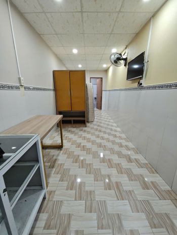 84. minihouse 2,5 triệu có nội thất đường trần phú 7176444