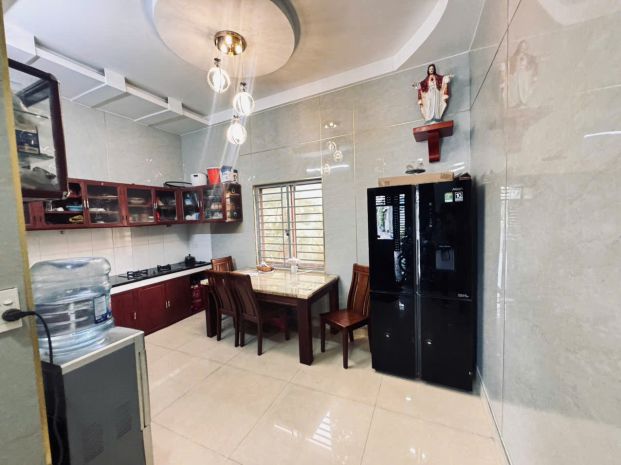 Bán gấp nhà hẻm xe hơi đường số 8  linh xuân, tp thủ đức 7176451