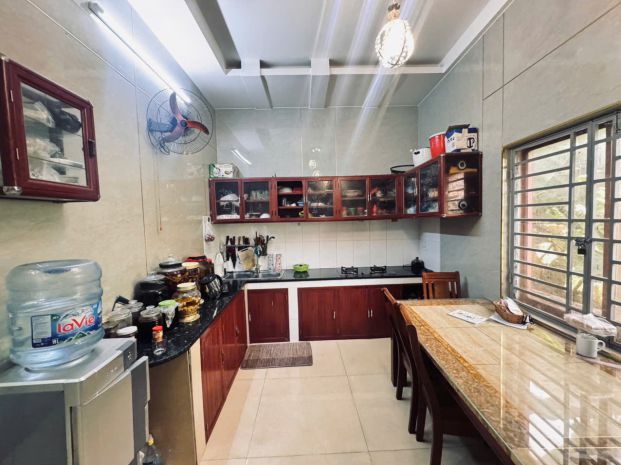 Bán gấp nhà hẻm xe hơi đường số 8  linh xuân, tp thủ đức 7176452