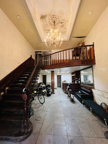 Linhhk cho thuê hội vũ  hàng bông 300m², giá 80 triệu 7176471