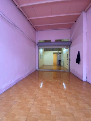 Chính chủ cho thuê nhà 2 tầng  lý sơn  giá 5.5tr 7176537