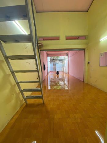 Chính chủ cho thuê nhà 2 tầng  lý sơn  giá 5.5tr 7176538