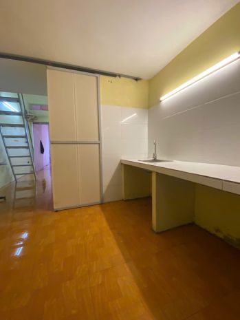 Chính chủ cho thuê nhà 2 tầng  lý sơn  giá 5.5tr 7176539