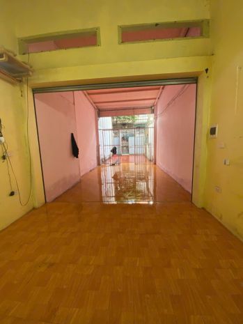 Chính chủ cho thuê nhà 2 tầng  lý sơn  giá 5.5tr 7176540