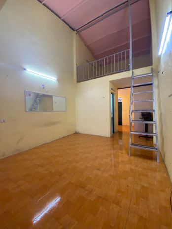 Chính chủ cho thuê nhà 2 tầng  lý sơn  giá 5.5tr 7176541