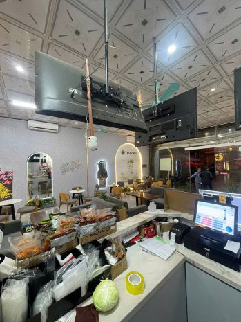 Sang quan tra sưa tocotoco tại phú thọ 7176566