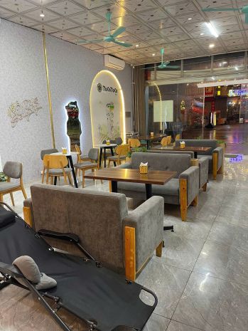 Sang quan tra sưa tocotoco tại phú thọ 7176567