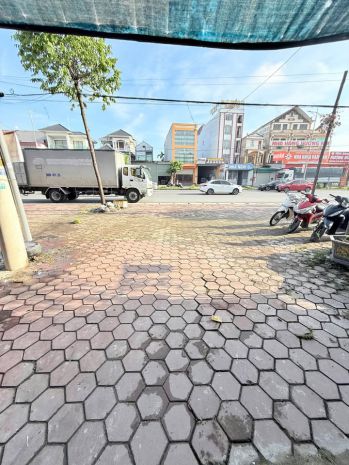 Chính chủ cần cho thuê mặt bằng kinh doanh tại ql 18 mao 7176568