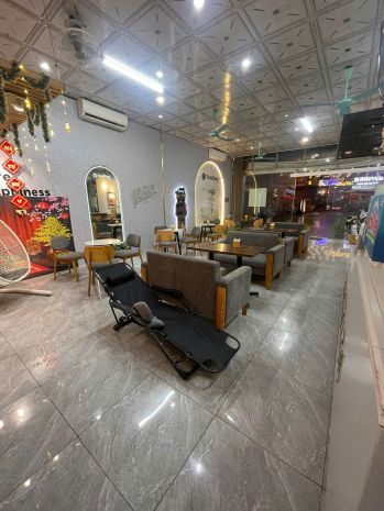 Sang quan tra sưa tocotoco tại phú thọ 7176569