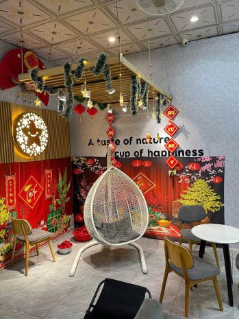 Sang quan tra sưa tocotoco tại phú thọ 7176570