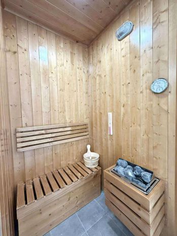 Nhà đường hoàng văn thụ phường 9 phú nhuận cũ. 7176637