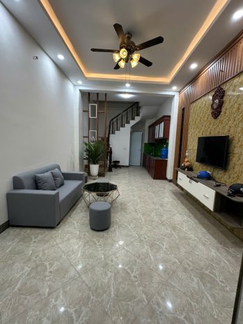 Chính chủ cần bán nhà nguyễn khoái, phường thanh trì, quận 7176698