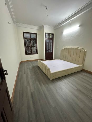 Chính chủ cần bán nhà nguyễn khoái, phường thanh trì, quận 7176701