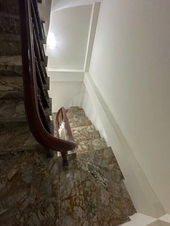 Chính chủ cần bán nhà nguyễn khoái, phường thanh trì, quận 7176702