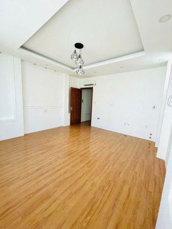 Cư xá phan đăng lưu,hxh,4 tầng, có dòng tiền cho thuê, 74m, 7176878